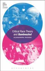 9781501305795-1501305794-Critical Race Theory and Bamboozled (Film Theory in Practice)