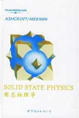 9787506266321-7506266326-Solid State Physics