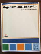 9781453300848-1453300848-Organizational behavior 1.1