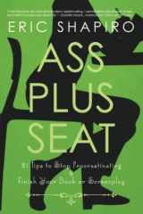 9781733326469-1733326464-Ass Plus Seat