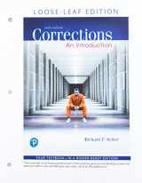 9780135235478-0135235472-Corrections: An Introduction