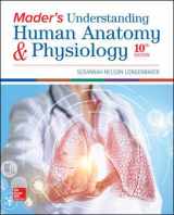 9781260209273-126020927X-Mader's Understanding Human Anatomy & Physiology