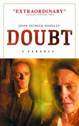 9781559362764-1559362766-Doubt: A Parable