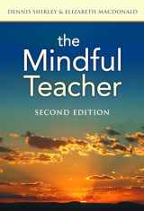 9780807756843-0807756849-The Mindful Teacher (the series on school reform)