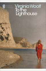 9780141183411-0141183411-Modern Classics To the Lighthouse (Penguin Modern Classics)