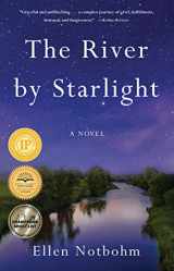 9781631523359-163152335X-The River by Starlight: A Novel