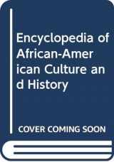 9780028973647-002897364X-Encyclopedia of African-American Culture and History