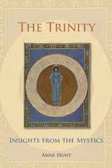 9780814656921-0814656927-The Trinity: Insights from the Mystics