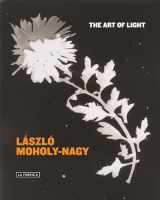9788492841349-8492841346-László Moholy-Nagy: The Art of Light
