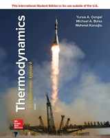 9781260092684-1260092682-ISE Thermodynamics: An Engineering Approach