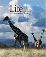 9780716744023-0716744023-Life, The Science of Biology, 6th Edition