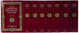 9781107568914-1107568919-The New Cambridge Medieval History 7 Volume Set in 8 Pieces