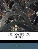 9781271039333-1271039338-Les Foyers Du Peuple... (French Edition)