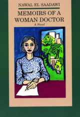 9780872862234-0872862232-Memoirs of a Woman Doctor