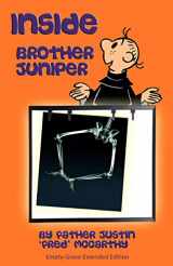 9781463670832-1463670834-Inside Brother Juniper - Empty-Grave Extended Edition