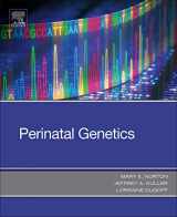 9780323530941-032353094X-Perinatal Genetics