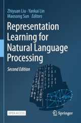 9789819916023-981991602X-Representation Learning for Natural Language Processing