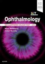 9780702075025-0702075027-Ophthalmology: An Illustrated Colour Text
