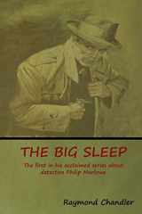 9781618953292-161895329X-The Big Sleep