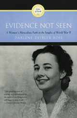 9780060670207-0060670207-Evidence Not Seen: A Woman's Miraculous Faith in the Jungles of World War II
