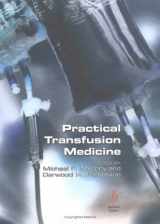 9780632051144-0632051140-Practical Transfusion Medicine
