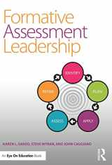 9780415744669-0415744660-Formative Assessment Leadership