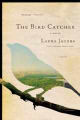 9780312540234-031254023X-The Bird Catcher
