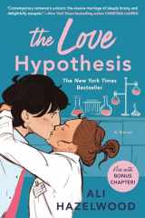 9780593336823-0593336828-The Love Hypothesis