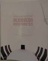 9781269241946-126924194X-Business Resources: MGT 3513 Introduction to Human Resource Management MSU