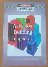 9780978943585-0978943589-Asbestos Building Inspector