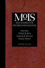 9780030926853-0030926858-Management of Information Systems