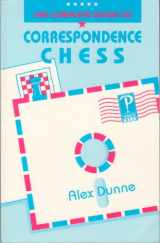 9780938650522-0938650521-Complete Guide to Correspondence Chess