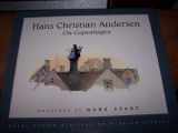 9788772655291-8772655291-Hans Christian Andersen on Copenhagen