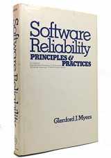9780471627654-0471627658-Software Reliability: Principles and Practices
