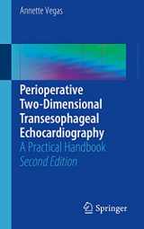 9783319601786-3319601784-Perioperative Two-Dimensional Transesophageal Echocardiography: A Practical Handbook
