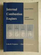 9780471356172-0471356174-Internal Combustion Engines 2e WSE