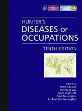 9780340941669-0340941669-Hunter's Diseases of Occupations