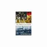 9780393047738-0393047733-Oak: The Frame of Civilization