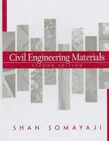 9780130839060-013083906X-Civil Engineering Materials