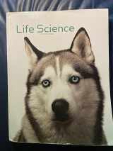 9781628564013-1628564016-Life Science Student Edition (5th ed.)