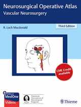 9781626231108-1626231109-Neurosurgical Operative Atlas: Vascular Neurosurgery