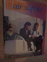 9781423473336-1423473337-The Best of Air Supply