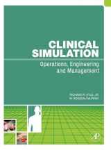 9780123725318-0123725313-Clinical Simulation