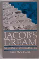 9780814620007-0814620000-Jacob's Dream: Setting Out on a Spiritual Journey