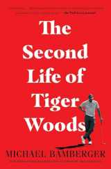 9781982122843-1982122846-The Second Life of Tiger Woods