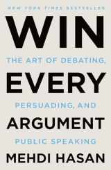 9781250853462-125085346X-Win Every Argument