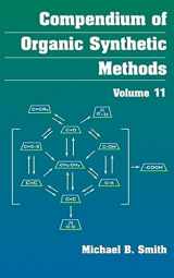 9780471476672-0471476676-Compendium of Organic Synthetic Methods