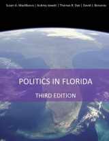 9780964922792-0964922797-Politics in Florida (Politics in Florida Third Edition)