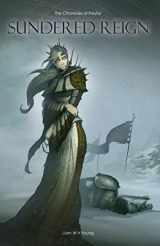 9781789724592-1789724597-Sundered Reign: The Chronicles of Freylar