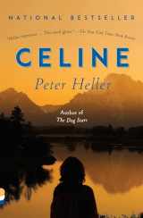 9781101973486-110197348X-Celine: A novel (Vintage Contemporaries)